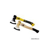 Sell Wooden Handle Hammer