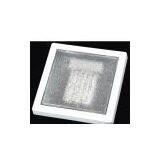 Sell Ceiling Mounted Lamp thumbnail-1