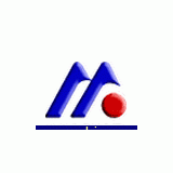 Shanghai Songmai Precision Mould Co., Ltd.