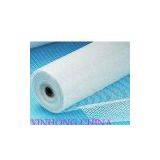 Fiberglass Screen,Fiberglass Window Screen,Screening,Window Screening