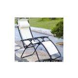 Sell Relax Chair thumbnail-1