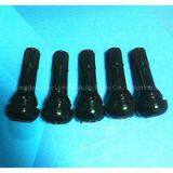 Snap-in Tubeless Tire Valve Stem thumbnail-1