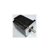 Bldc Motor (110BL) thumbnail-1