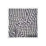 Sell Poly Knitted Printed Fabric thumbnail-1