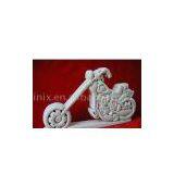 Sell Wood Handcrafts thumbnail-1