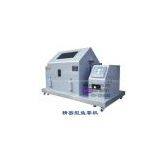 Salt Spray Test Chamber thumbnail-1