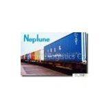 shenzhen neptune logistics Co Ltd