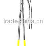 HOt & Delicate Scissors /180 mm Mcindoe Scissors thumbnail-1