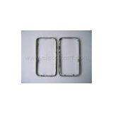 Front Bezel for Iphone 3G, Repair Parts for Iphone 3G