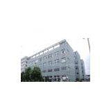 JSL Industry Co.,ltd (sales department)