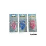 Birthday Candle thumbnail-1