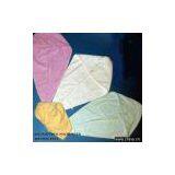 Hair Drying Towel thumbnail-1