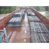 Cr-Mo Steel Mill Liners Wear Castings With More Than HRC50 And AK49 thumbnail-1