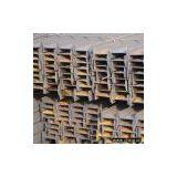 Construction Steel thumbnail-1