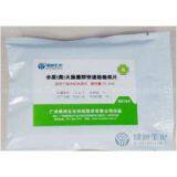 FilmplateTM Water Coliform / Fecal Coliform Count Plate