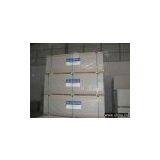 Paper Faced Gypsum Board thumbnail-1
