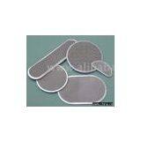 Filter Element thumbnail-1