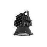 Beam Angle 25 Degree 200Watt LED HighBay Light With Cree Xt-e Chip