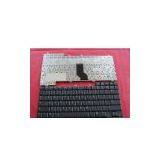 Laptop Keyboard thumbnail-1