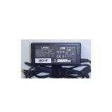 Acer AC Adapter thumbnail-1