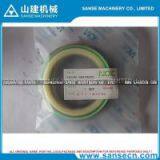 CX210B MMV80020 ARM CYLINDER SEAL KIT thumbnail-1