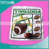 Cheap Supplier Tablet Wipe thumbnail-1