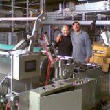 Zhangjiagang Jiazhou Machinery Co., Ltd. company overview - view 2 thumbnail