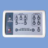 Hospital Operating Theatre Using Medical Equipemt LED Operating Theater Shadowless Lights thumbnail-5