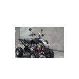 150cc ATV (EEC Approved) thumbnail-1