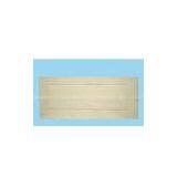 Perlite fireproof door core board(Fire door stuffing)