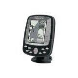 Eagle Cuda 350 S/Map Sonar/GPS Fish Finder thumbnail-1