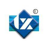 Guangzhou Lianxin Plastic Machinery Co., Ltd.