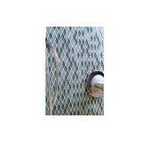 Chengdu Red Stone Mosaic Industry Manufacture Co.,Ltd company overview - view 1 thumbnail