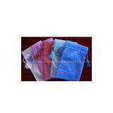 Promotion Gift Bag thumbnail-1