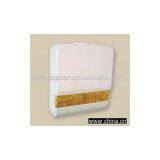 Paper Holder(Toilet Roll Holder,tissue Holder,paper Dispenser) thumbnail-1