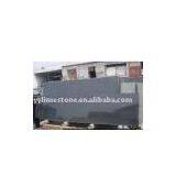 Blue Limestone thumbnail-1