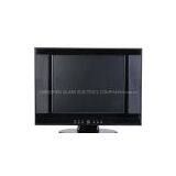 LCD TV
