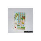 Polyresin Thermometer, Resin Thermometer thumbnail-1