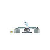 Bridge Multiblade Block Cutter thumbnail-1