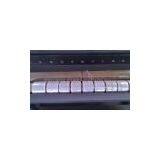 Stretch Film Making Machine of 4