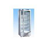 2°C-10°C Medical Refrigerater