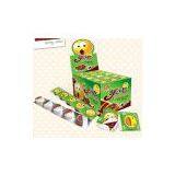 Laugh Bar Chocolate Cup thumbnail-1