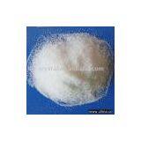 Potassium Citrate thumbnail-1