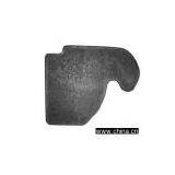 STEEL TRAILER PARTS-Gooseneck Hook thumbnail-1