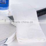 100% Cotton Face Towel thumbnail-1