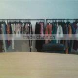 Ban Fashion International company overview - view 1 thumbnail