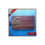 ST-279 Fahison Hot Sale Luggage Tag/recyle Use Plastic Tag Writable