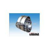 Double Row Tapered Roller Bearing thumbnail-1