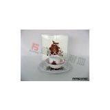 Melamine Kids Set thumbnail-1