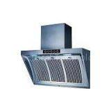 Inglis Range Hood